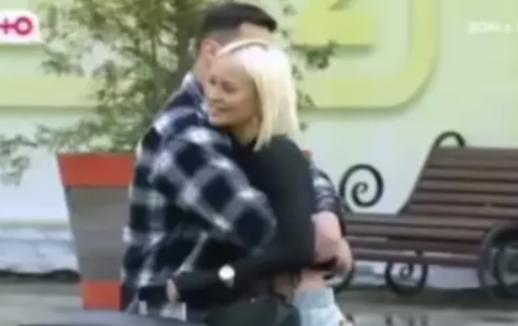 "ДОМ-2" Новости  Коллектив будет настроен против Вероники и Степана