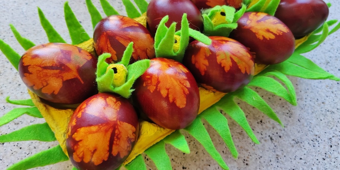 Сколько яиц безопасно съесть за один день — совет врача