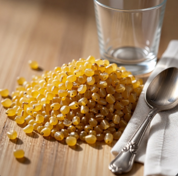 Сгенерировано нейросетью. Для обложки. 