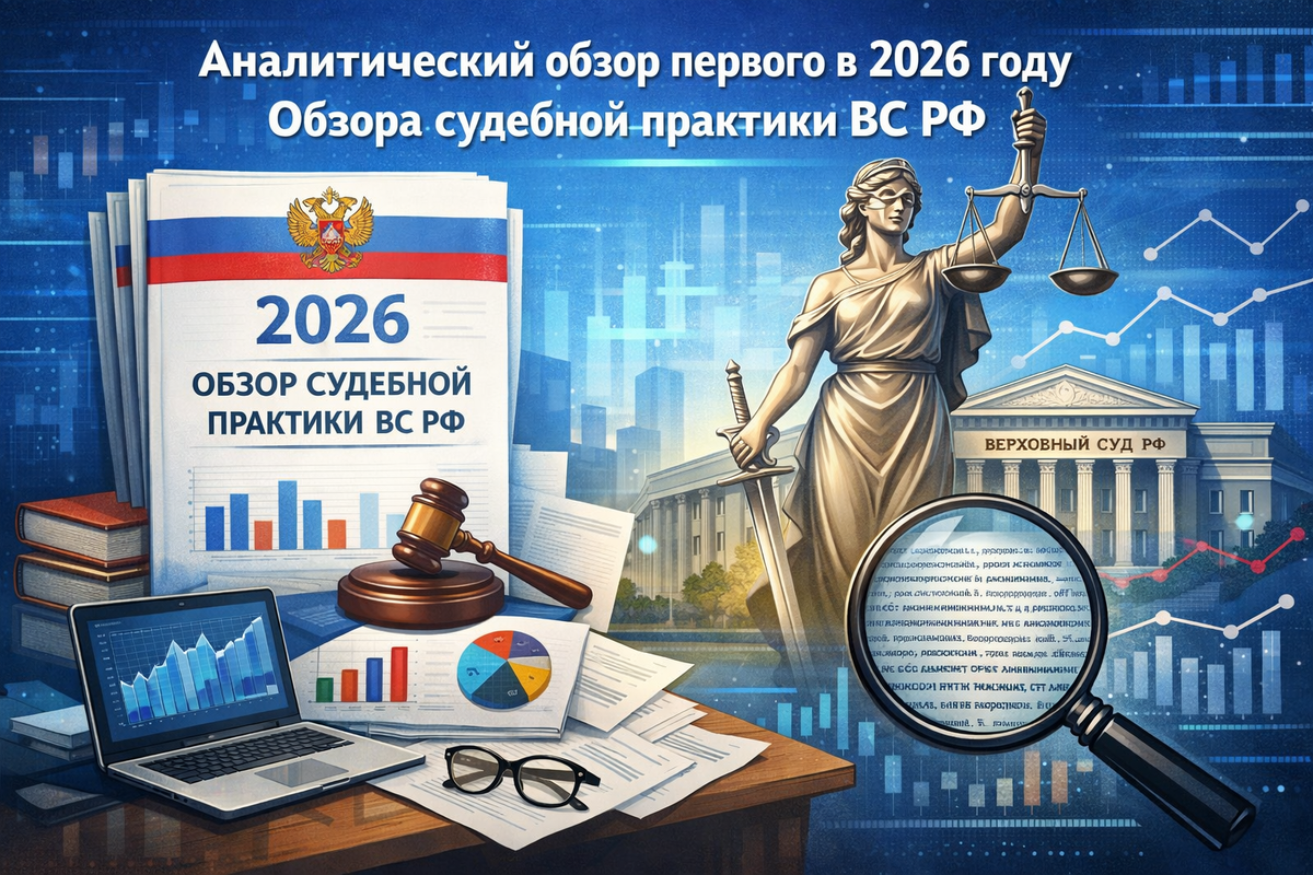 Изображение создано нейросетью