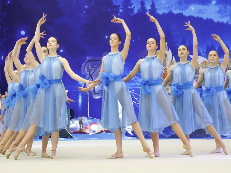     Фото: https://max.ru/minsport58