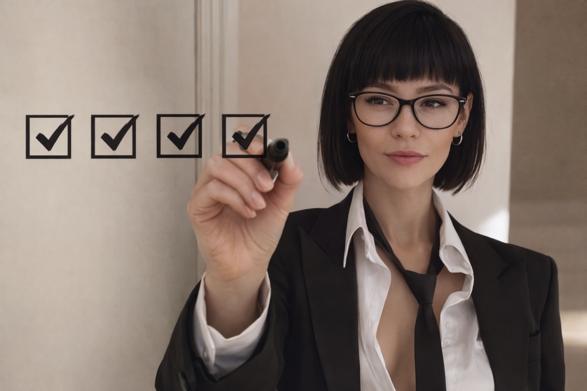 Изображение сгенерировано с помощью нейросети