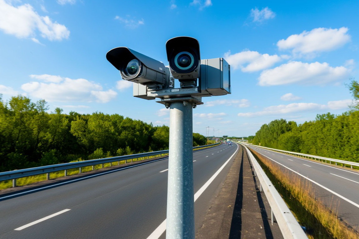    Фото: коллаж RuNews24.ru