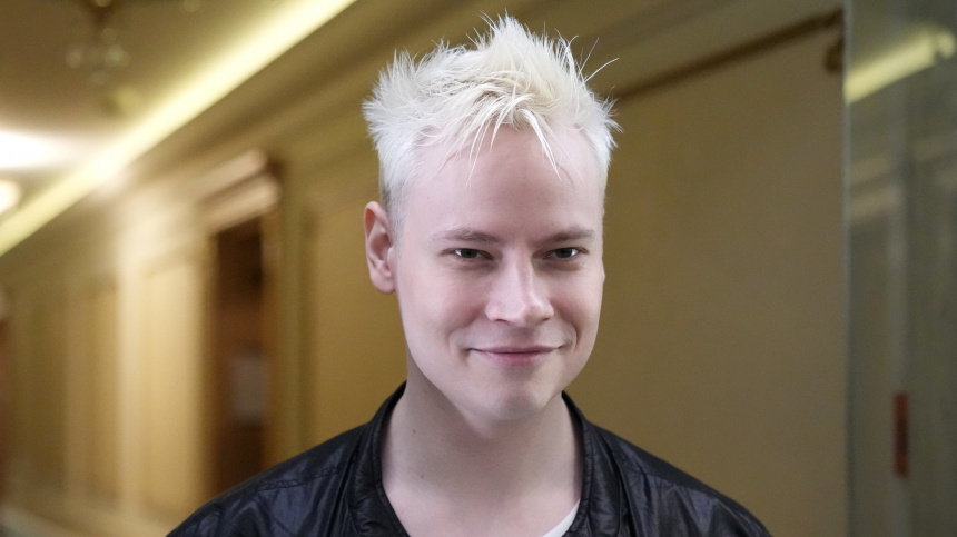    Фото: ИЗВЕСТИЯ/Дмитрий Коротаев; 5-tv.ru