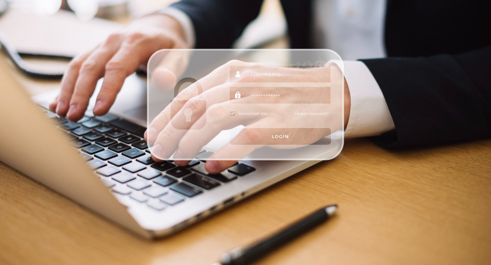 Платная подписка на государство: как бизнес хотят обязать спасать «Почту России»