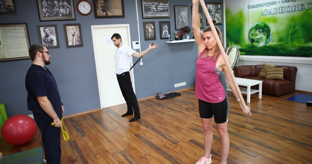 Что каждый должен знать об инсульте