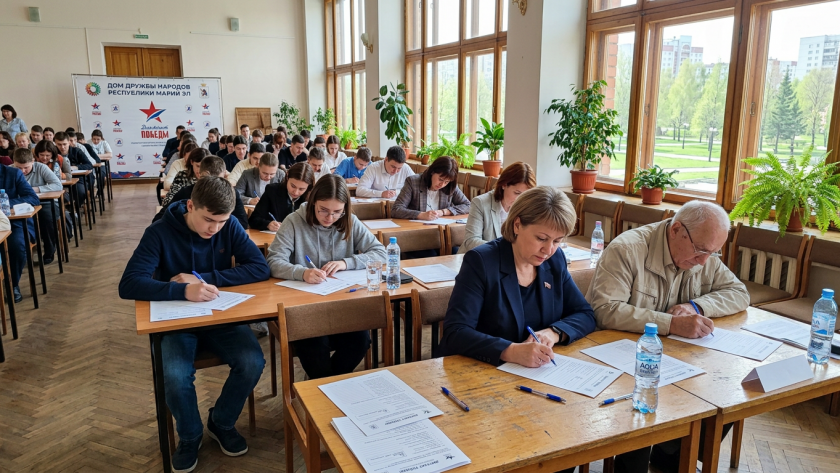    Фото ИИ pg12.ru