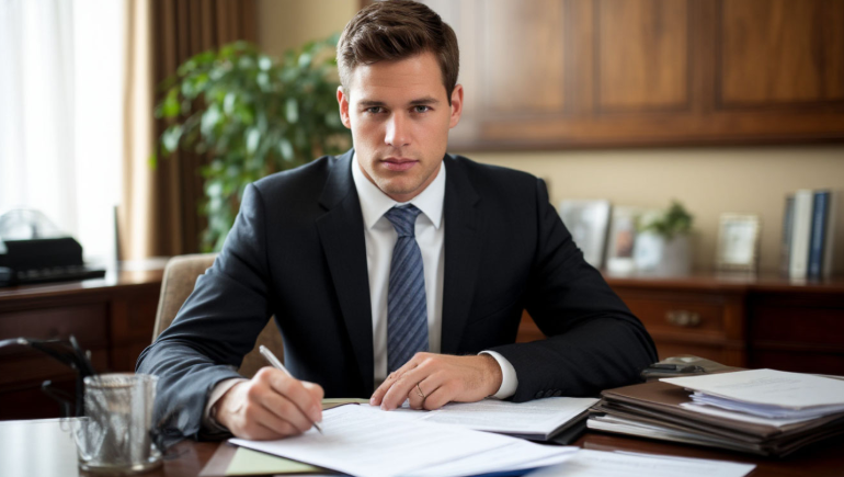 Банкротство не спасает от всех государственных долгов