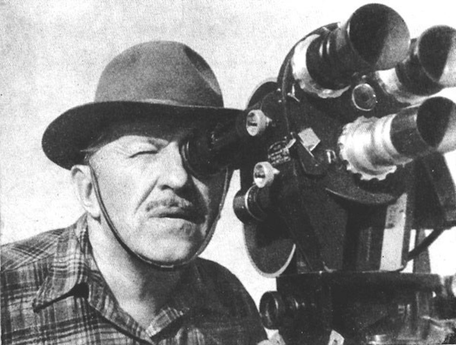 Владимир Адольфович Шнейдеров