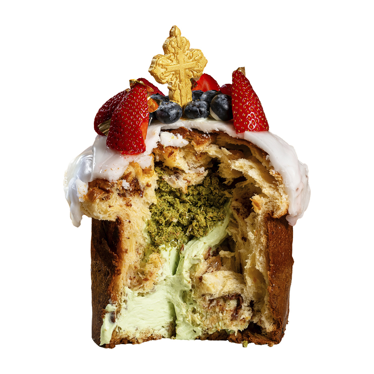    Архивы пресс-службы