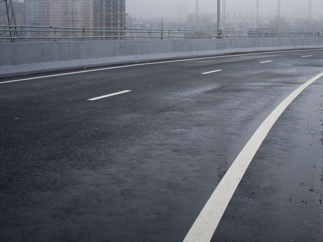    Фото: пресс-служба мэра и правительства Москвы/Евгений Самарин