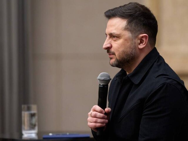    Фото: legion-media.com/APAimages