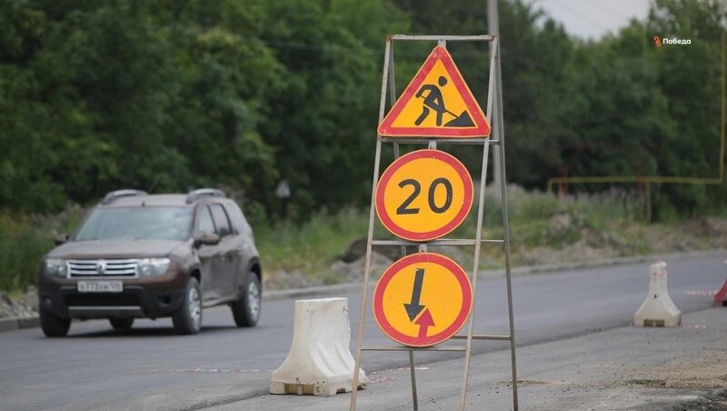      Фото: Дмитрий Ахмадуллин / / ИА «Победа26»