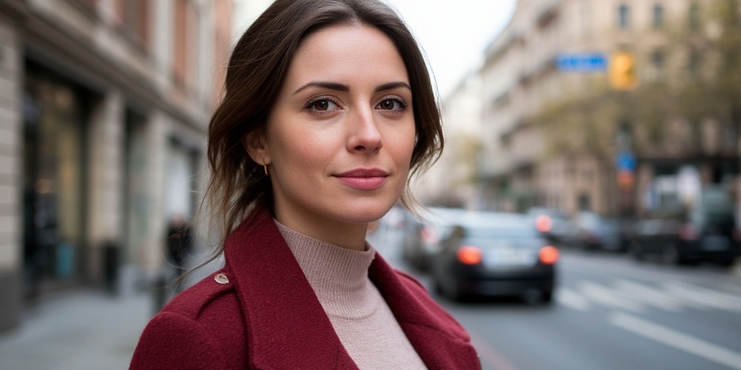 — Я хочу оплатить ваше лечение и возражения не принимаются!