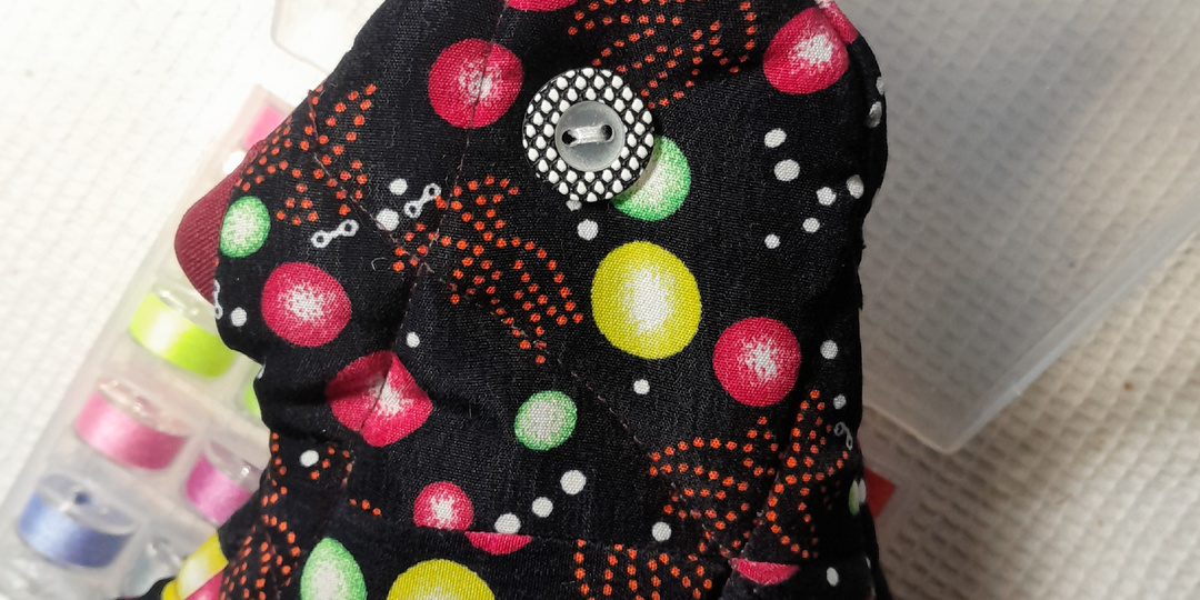 Рукоделим к пасхе. Идеи.