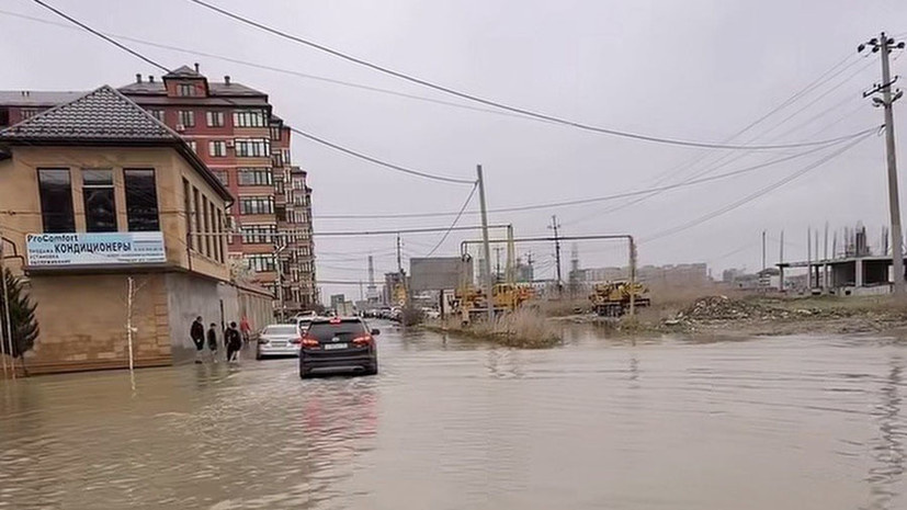    Фото из личного архива