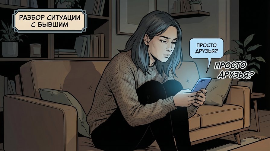дружба с бывшим после расставания как вернуть мужчину любовная зависимость почему тянет к бывшему