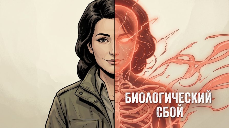 разрыв отношений лимбическая система почему я думаю о нем нейробиология привязанности