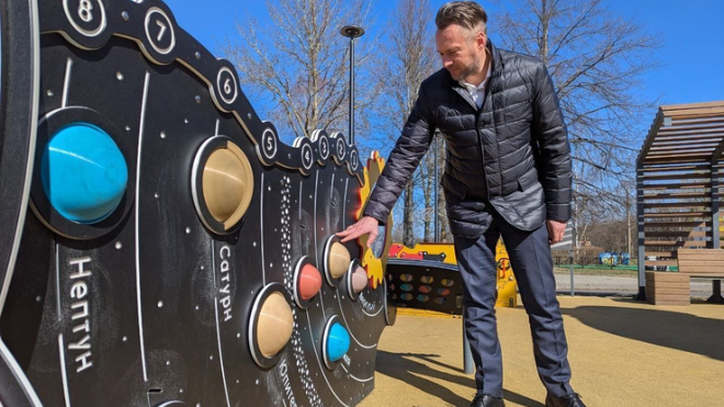 Фото: https://lenobl.ru/ru/dlya-smi/news/93130/