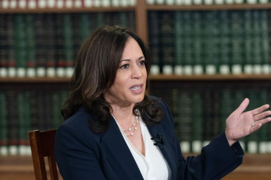    Lawrence Jackson/Keystone Press Agency/Global Look Press