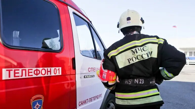    Жанровое фото: abn.agency