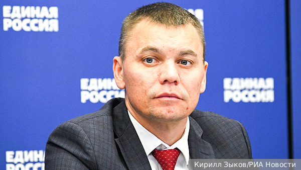     Фото: Кирилл Зыков/РИА Новости   
 Текст: Валерия Городецкая