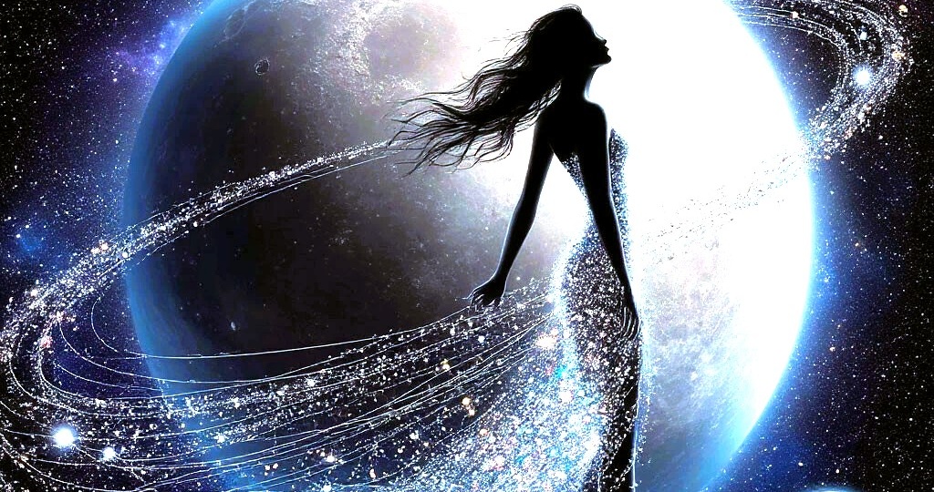 Загляни в прошлое, чтобы построить будущее: с 6 мая по 16 октября Плутон в ретроградном движении