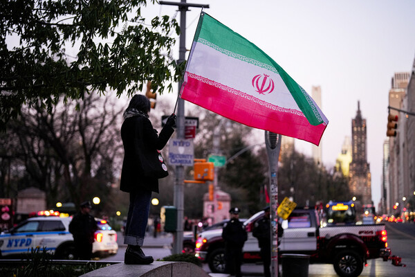 Adam Gray/Reuters   📷