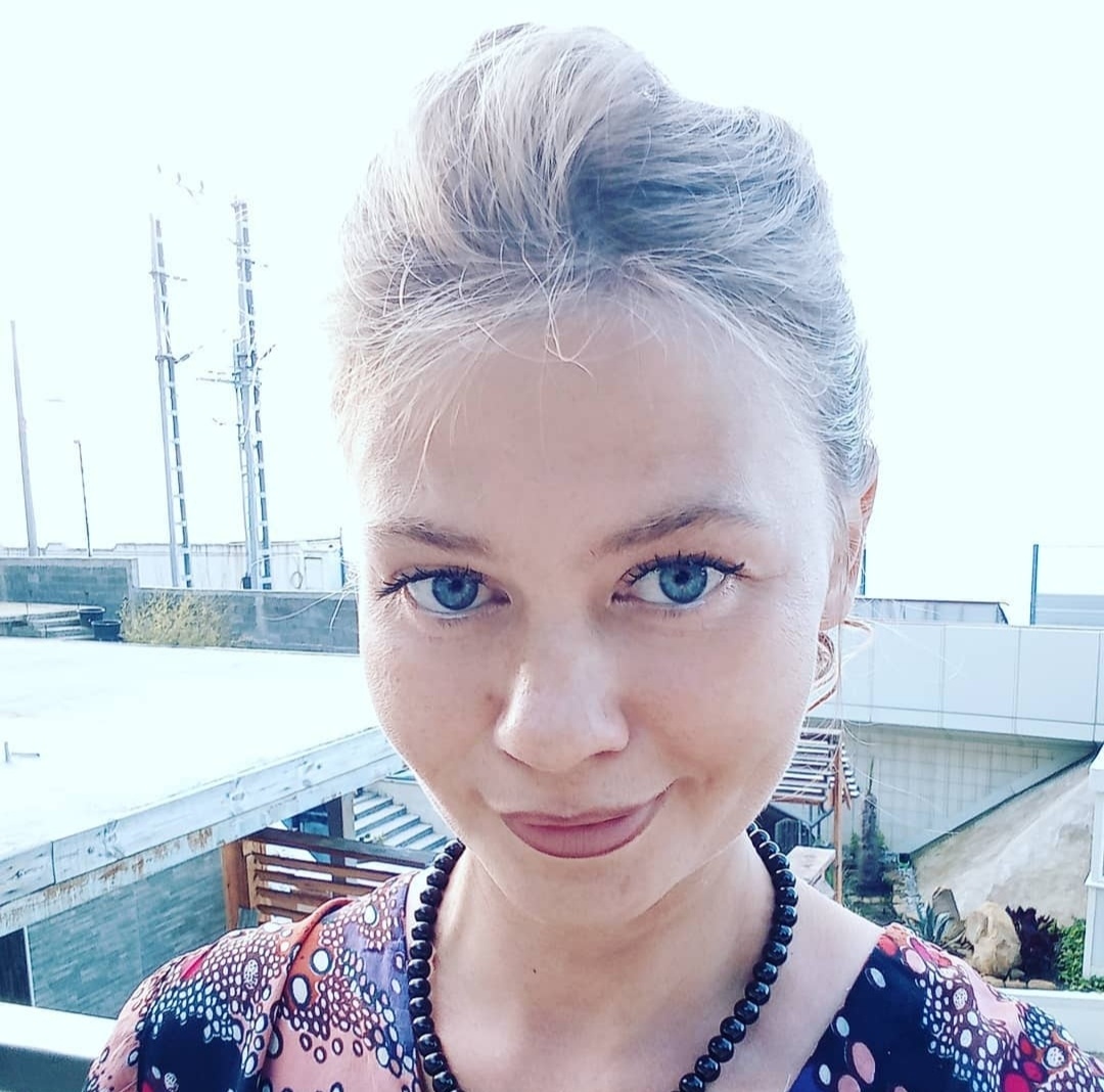 Киношная дива🤣🤣🤣