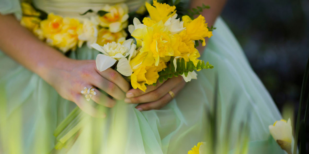 Почему необходима длительная терапия после отношений с нарциссом