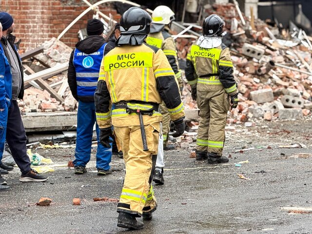    Фото: ТАСС/Гянжеви Гаджибалаев