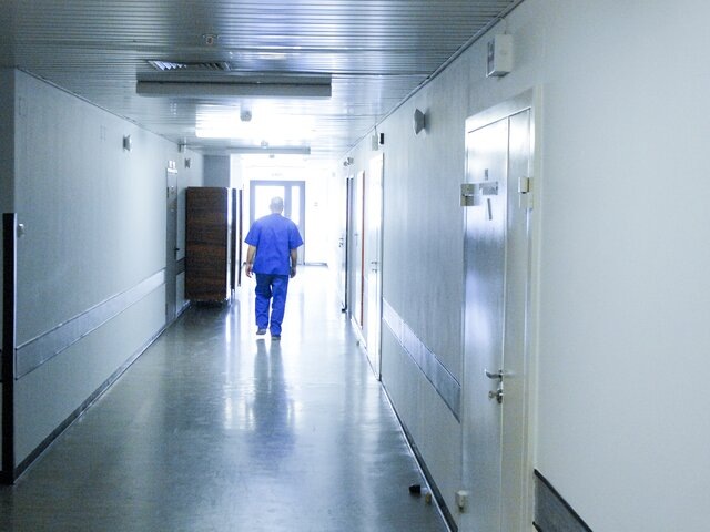    Фото: портал мэра и правительства Москвы