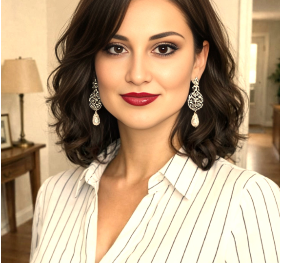 Вянут розы в ночи. Демоны избавляют от недугов. Эзотерика