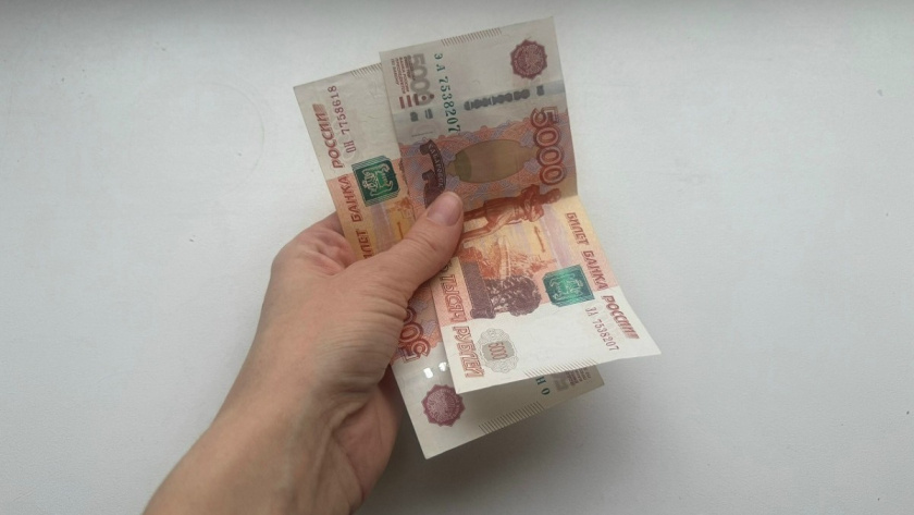    Фото: архив редакции