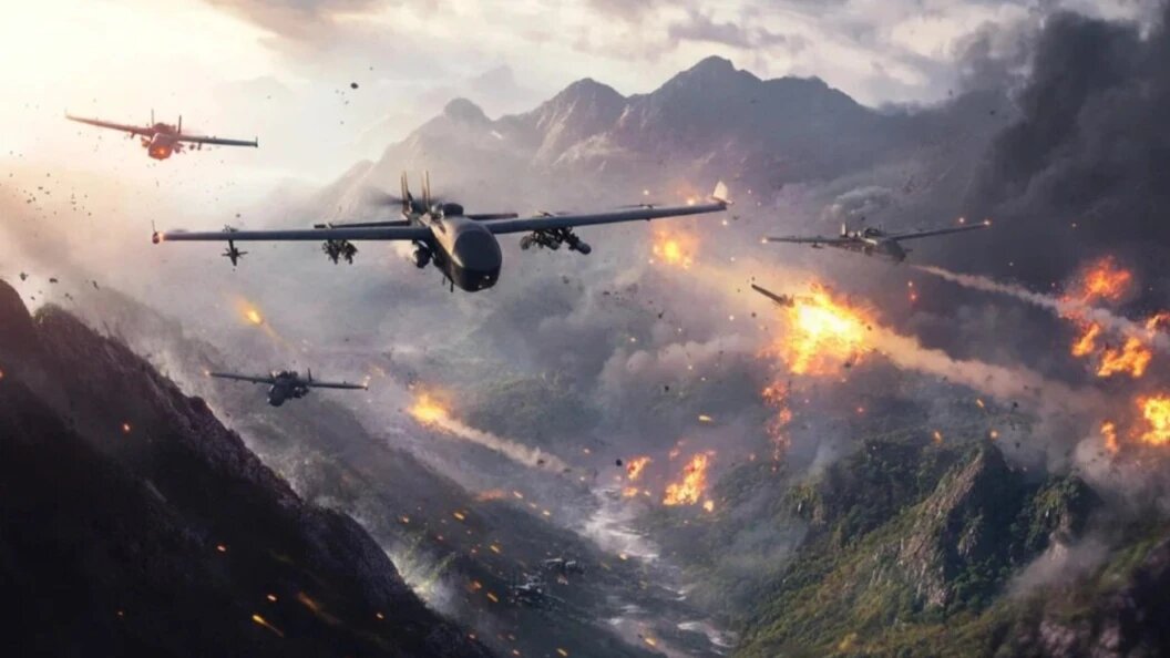    ФОТО: КОЛЛАЖ ЦАРЬГРАДА