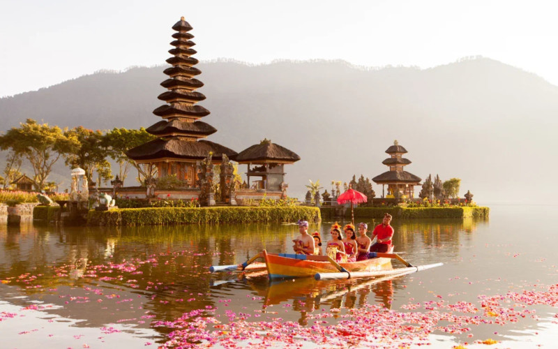    ФОТО: IRIT/SHUTTERSTOCK