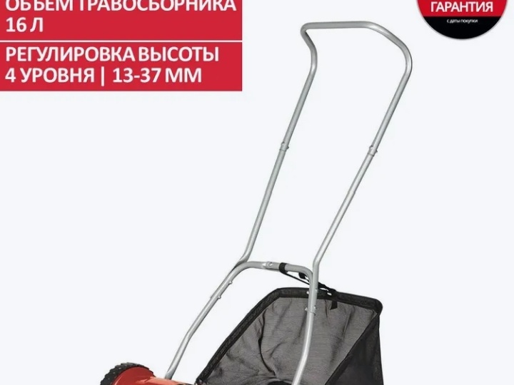 Вообще то я довольно разумный человек. Обычно