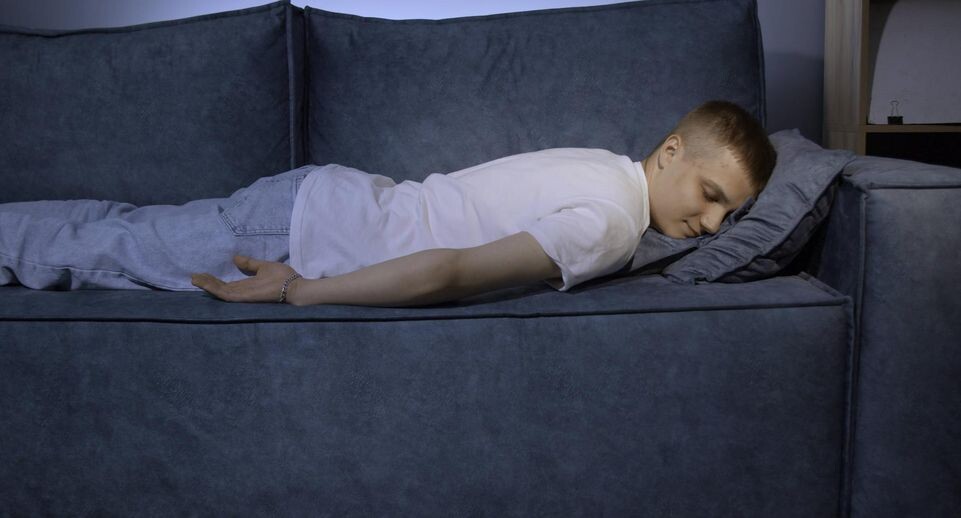    IMAGO/Zoonar.com/Danil Roudenko/www.imago-images.de / www.globallookpress.com