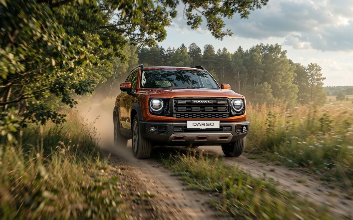 Изображение взято с сервиса Яндекс.Картинки