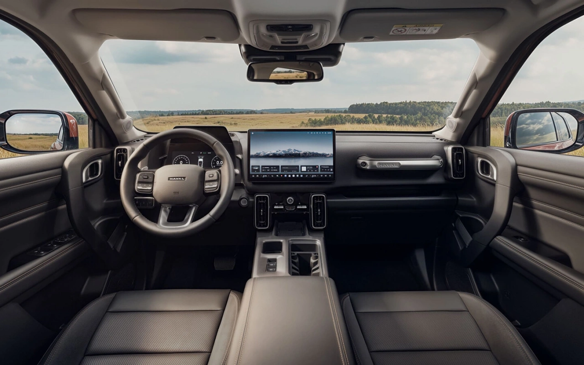 Изображение взято с сервиса Яндекс.Картинки