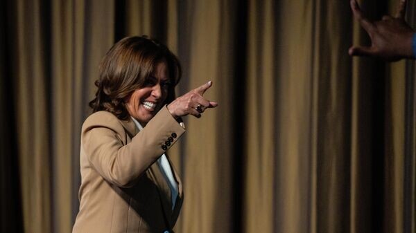    © AP / Angelina Katsanis