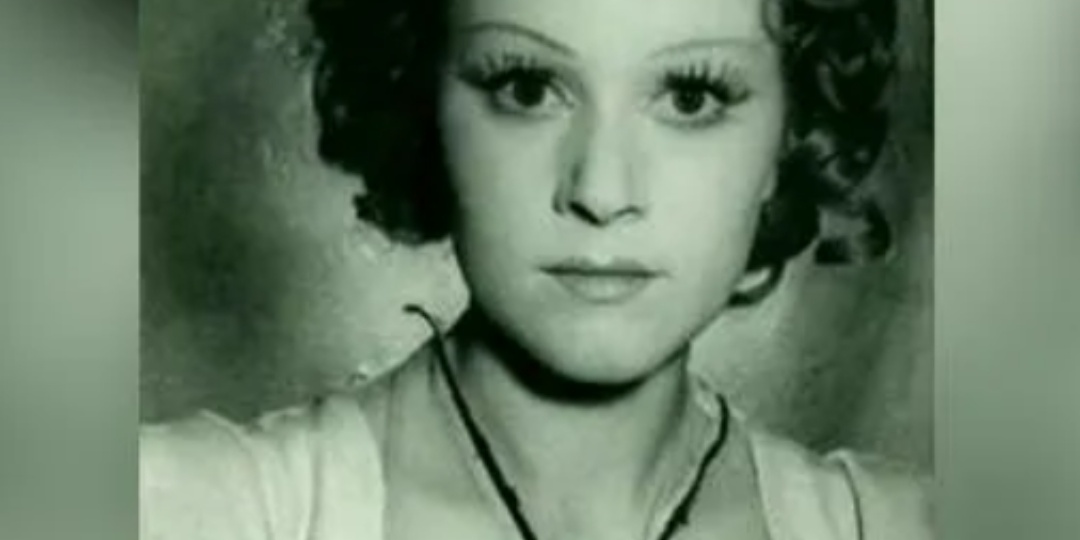 Она снялась в «Иронии судьбы» и потом всю жизнь ссорилась с главной героиней