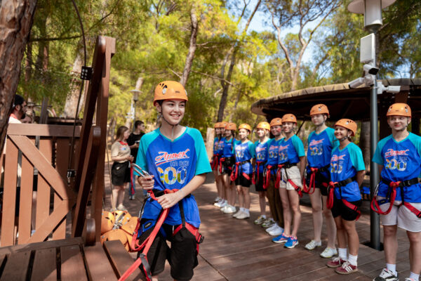    Фото: Пресс-центр МДЦ «Артек»