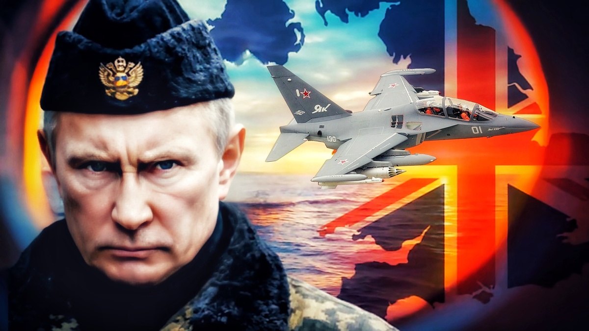 Три тысячи килограммов возмездия: как лёгкий штурмовик превращается в грозу БПЛА