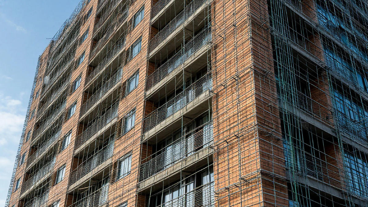 Фото: ДОМ.NEWS