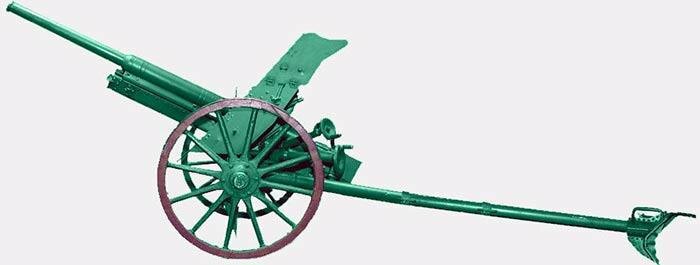 Взято из открытых источников