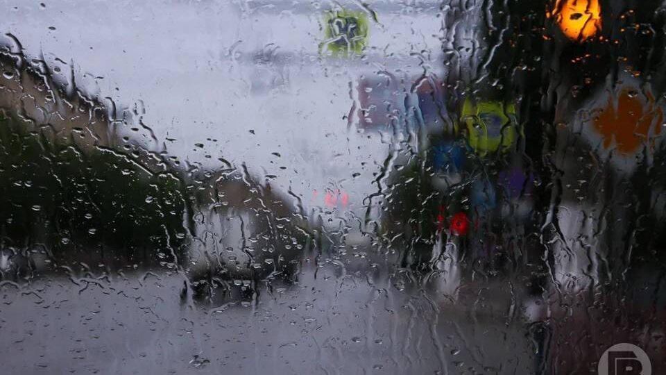 Дожди и заморозки ожидают волгоградцев 11 апреля