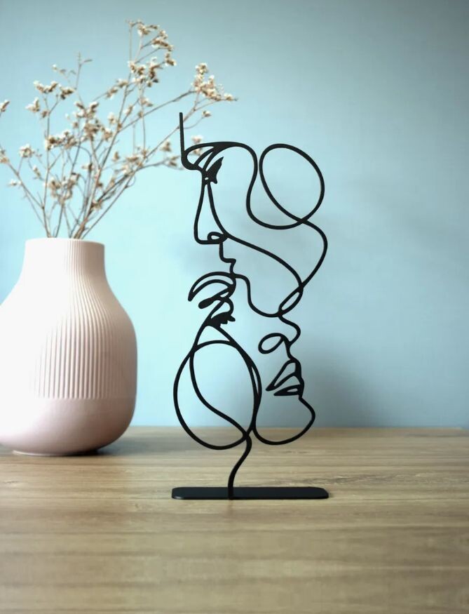 Артикул 127924752