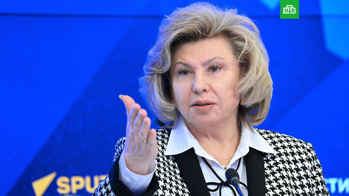    Фото: РИА Новости © 2026, Максим Блинов