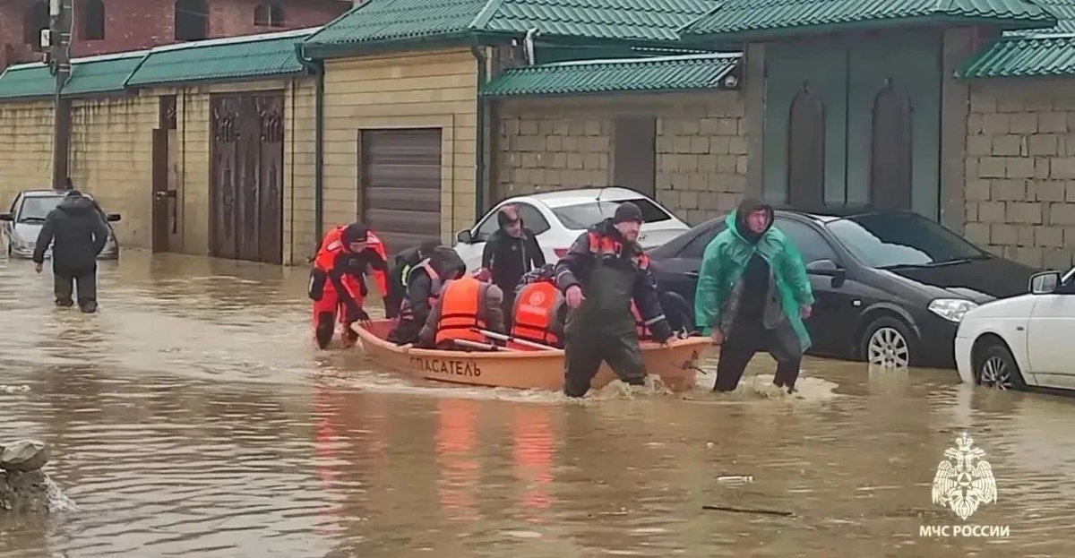    Telegram / @mchsdagestan